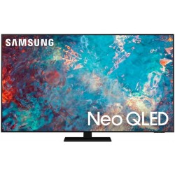 Samsung QE55Q80A
